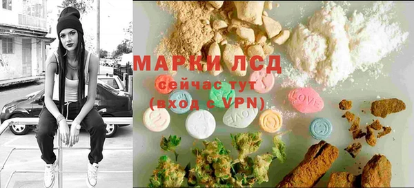 ПСИЛОЦИБИНОВЫЕ ГРИБЫ Богородицк